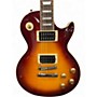 Used Epiphone SLASH SIGNATURE LES PAUL STANDARD 2 Color Sunburst Solid Body Electric Guitar 2 Color Sunburst