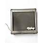 Used Epiphone SLINGSHOT 25 Guitar Combo Amp