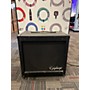 Used Epiphone Used Epiphone SLINGSHOT 25R Guitar Combo Amp