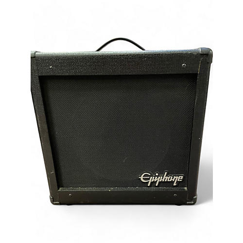 Epiphone Used Epiphone SLINGSHOT 25R Guitar Combo Amp