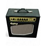 Used Epiphone SNAKEPIT 15G Guitar Combo Amp