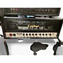Used Epiphone SO CAL 50 Tube Guitar Amp Head