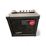 Used Epiphone SONIC SIDEKICK Battery Powered Amp