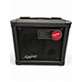 Used Epiphone SONIC SIDEKICK Battery Powered Amp