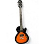 Used Epiphone SPECIAL II LE 2 Color Sunburst Solid Body Electric Guitar 2 Color Sunburst