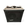 Used Epiphone SSA-15 Guitar Combo Amp