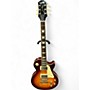 Used Epiphone STANDARD 50S Cherry Sunburst Solid Body Electric Guitar Cherry Sunburst