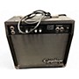 Used Epiphone STUDIO 15B Bass Combo Amp