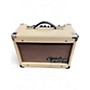 Used Epiphone STUDIO ACOUSTIC 15C Acoustic Guitar Combo Amp