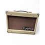 Used Epiphone STUDIO ACOUSTIC 15C Acoustic Guitar Combo Amp