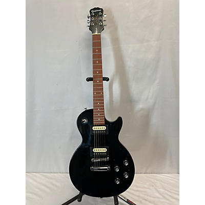 Epiphone Used Epiphone STUDIO LT 21081329038 Solid Body Electric Guitar