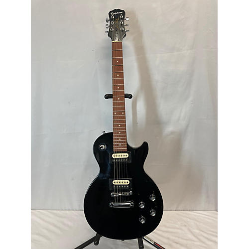 Epiphone Used Epiphone STUDIO LT 21081329038 Solid Body Electric Guitar 21081329038