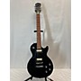 Used Epiphone Used Epiphone STUDIO LT 21081329038 Solid Body Electric Guitar 21081329038