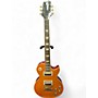 Used Epiphone Slash Appetite For Destruction 2 Color Sunburst Solid Body Electric Guitar 2 Color Sunburst