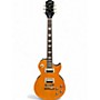 Used Epiphone Slash Appetite For Destruction APPETITE BURST Solid Body Electric Guitar APPETITE BURST