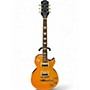 Used Epiphone Slash Appetite For Destruction APPETITE BURST Solid Body Electric Guitar APPETITE BURST