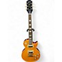 Used Epiphone Slash Appetite For Destruction APPETITE Solid Body Electric Guitar APPETITE
