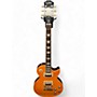 Used Epiphone Slash Appetite For Destruction Appetite Burst Solid Body Electric Guitar Appetite Burst