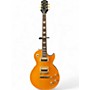 Used Epiphone Slash Appetite For Destruction Appetite Burst  Solid Body Electric Guitar Appetite Burst