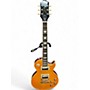 Used Epiphone Slash Appetite For Destruction appetite burst Solid Body Electric Guitar appetite burst