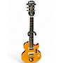 Used Epiphone Slash Appetite Les Paul Special-II Appetite Burst Solid Body Electric Guitar Appetite Burst