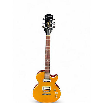 Epiphone Special II