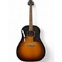 Used Epiphone Used Epiphone Slash J-45 November Burst Acoustic Electric Guitar November Burst