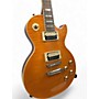 Used Epiphone Used Epiphone Slash Les Paul Appetite Burst Solid Body Electric Guitar appetite burst