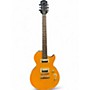 Used Epiphone Slash Les Paul Special-II Appetite Burst Solid Body Electric Guitar Appetite Burst