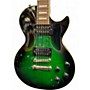 Used Epiphone Slash Les Paul Standard ANANCONDA BURST Solid Body Electric Guitar ANANCONDA BURST