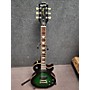 Used Epiphone Used Epiphone Slash Les Paul Standard Anaconda Burst Solid Body Electric Guitar Anaconda Burst