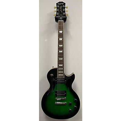 Epiphone Used  Epiphone Slash Les Paul Standard Anaconda Burst