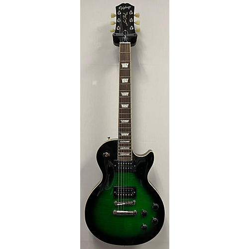 Epiphone Used  Epiphone Slash Les Paul Standard Anaconda Burst Anaconda Burst