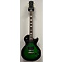 Used Epiphone Used  Epiphone Slash Les Paul Standard Anaconda Burst Anaconda Burst