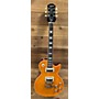 Used Epiphone Used Epiphone Slash Les Paul Standard Appetite Burst Solid Body Electric Guitar Appetite Burst