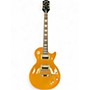 Used Epiphone Slash Les Paul Standard Appetite Burst Solid Body Electric Guitar Appetite Burst