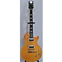 Used Epiphone Used Epiphone Slash Rosso Corsa Les Paul Standard APPETITE BURST Solid Body Electric Guitar APPETITE BURST