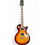 Used Epiphone Slash Rosso Corsa Les Paul Standard November Burst Solid Body Electric Guitar November Burst
