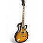 Used Epiphone Slash Signature Les Paul Classic 3 Color Sunburst Solid Body Electric Guitar 3 Color Sunburst