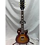 Used Epiphone Used Epiphone Slash Signature Les Paul Classic AGED DARK BURST Solid Body Electric Guitar AGED DARK BURST