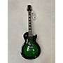 Used Epiphone Used Epiphone Slash Signature Les Paul Classic Anaconda Burst Solid Body Electric Guitar Anaconda Burst