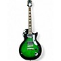 Used Epiphone Slash Signature Les Paul Classic Anaconda Burst Solid Body Electric Guitar Anaconda Burst