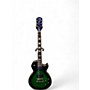 Used Epiphone Slash Signature Les Paul Classic Anaconda Burst Solid Body Electric Guitar Anaconda Burst
