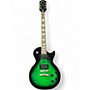 Used Epiphone Slash Signature Les Paul Classic Anaconda Burst Solid Body Electric Guitar Anaconda Burst