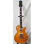 Used Epiphone Used Epiphone Slash Signature Les Paul Classic Appetite Burst Solid Body Electric Guitar appetite burst