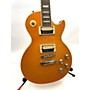 Used Epiphone Used Epiphone Slash Signature Les Paul Classic Appetite Burst Solid Body Electric Guitar Appetite Burst