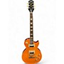 Used Epiphone Used Epiphone Slash Signature Les Paul Classic Appetite Burst Solid Body Electric Guitar Appetite Burst