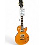 Used Epiphone Slash Signature Les Paul Classic Appetite Burst Solid Body Electric Guitar Appetite Burst