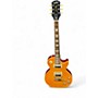 Used Epiphone Slash Signature Les Paul Classic Appetite Burst Solid Body Electric Guitar Appetite Burst