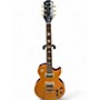 Used Epiphone Slash Signature Les Paul Classic Appetite Burst Solid Body Electric Guitar Appetite Burst